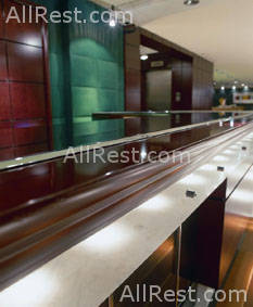 Airotel Alexandros Hotel 8